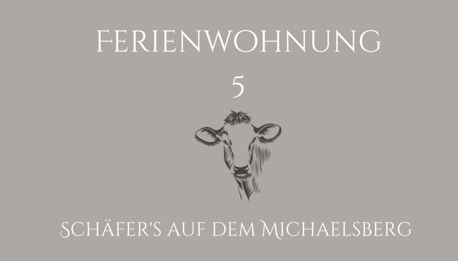 Schaefer'S Ferienhof Michaelsberg Gundelsheim  Cameră foto