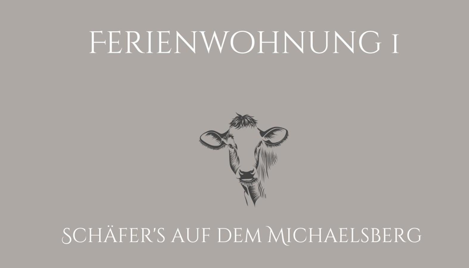 Schaefer'S Ferienhof Michaelsberg Gundelsheim  Cameră foto